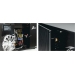Zalman Z-Machine LQ1000 Full Tower thumbnail 5