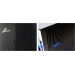 Zalman Z-Machine LQ1000 Full Tower thumbnail 7