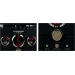 Zalman Z-Machine LQ1000 Full Tower thumbnail 10