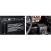 Zalman Z-Machine LQ1000 Full Tower thumbnail 6