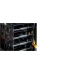 Zalman Z-Machine LQ1000 Full Tower thumbnail 9