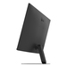 LG 27U411B-B pantalla para PC 68,6 cm (27") 1920 x 1080 Pixeles Full HD LCD Negro imagen 11