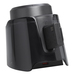 JBL Quantum 950 Wireless Zwart