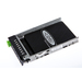 Origin Storage SSD 7.68TB 2.5in SAS RI 1DWPD in Hot Swap Caddy thumbnail 2