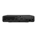 HP Inc. Komputer 400Mini G9Ri5-13500T 8GB/512GB/W11P 936L3EA