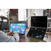 Acer PD193QEbmiuux5