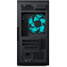 Alienware ACT1250 Intel Core Ultra 7 265F 32 GB DDR5-SDRAM 1 TB SSD NVIDIA GeForce RTX 4060 Ti Windows 11 Home Escritorio PC Negro