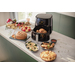 Philips Airfryer XL HD9270/70