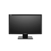 Lenovo ThinkVision LT2024 computer monitor 50.8 cm (20″) 1600 x 900 pixels HD+ LED Black thumbnail 6