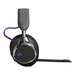 JBL Quantum 950 Wireless Zwart