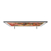 Samsung The Frame 75LS03D (2024)