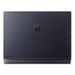 Acer Predator Helios Neo 16 AI PHN16-73-99CN