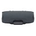 JBL Charge Essential Black 20 W thumbnail 5