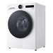 LG HPWD116A - 11/6 kg
