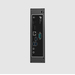 MSI Pro DP21 12M-428US Intel® Core™ i3 i3-12100 8 GB DDR4-SDRAM 500 GB SSD Windows 11 Home thumbnail 9