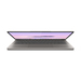 Lenovo Chromebook Plus 14M9610