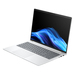 HP EliteBook 8 G1i 16" -  AD3S7ET QWERTY