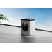 Ecovacs WINBOT W3 OMNI