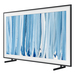 Samsung 65" The Frame Pro (2026)