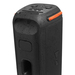 JBL Partybox 710 Black Wired & Wireless 800 W thumbnail 10