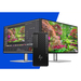 HP Z1 Tower G1i Desktop PC Wolf Pro Security Edition Intel Core Ultra 9 285 64 GB DDR5-SDRAM 1 TB SSD Windows 11 Pro Black thumbnail 7