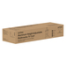 Manhattan 462563 soporte para TV 2.54 m (100") Negro, Plata