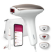 Philips Lumea BRI923/00