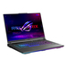 ASUS ROG Strix G16 G614JIR-N4139W
