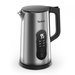 Tefal Selection KI871D 1.7L