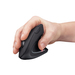 Trust Verto Draadloze Ergonomische Muis