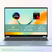 ASUS Vivobook S16 S5608QA-MB366W