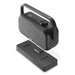 Hama 00221849 loudspeaker Black, Grey Wireless thumbnail 5
