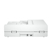 Skaner HP ScanJet Pro 2600 f1