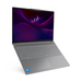 Lenovo Ideapad Slim 5 16IMH10 83V70014MH