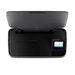 Urządznie wielofunkcyjne HP Officejet 250 AiO Printer CZ992A