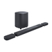 JBL Bar 1000 M2 Zwart
