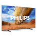 Philips 50" PUS7800 QLED 4K (2025)