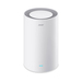 Acer Ovia Connect T520 Duo Pack
