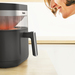 Tefal Easy Fry Infrared EY832H