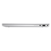 HP Inc. Notebook Elite x360 1040 G11 U7-155H 1TB/32GB/W11P/14.0 9G0X7ET