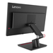 Lenovo ThinkVision T24D-4t Monitor