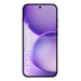 OPPO Reno16 512GB Paars 5G