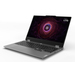 Lenovo LOQ 15ARP9 AMD Ryzen™ 5 7235HS Laptop 39.6 cm (15.6″) Full HD 12 GB DDR5-SDRAM 512 GB SSD NVIDIA GeForce RTX 3050 Wi-Fi 6 (802.11ax) Spanish Grey thumbnail 3