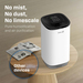 Clean Air Optima CA-806 Smart