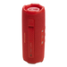 JBL Flip 7 Red 25 W thumbnail 2