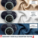 Tefal AeroSteam S DT9314