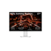 TCL 27PIAD