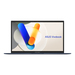 ASUS Vivobook 17 X1704VA-AU848W