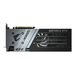 GIGABYTE AORUS GeForce RTX 5060 ELITE 8G Graphics Card – 8GB GDDR7, 128bit, PCI-E 5.0, 2722 MHz Core Clock, 3 x DisplayPort, 1 x HDMI, GV-N5060AORUS E-8GD thumbnail 6