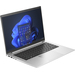 HP EliteBook 1040 14 G10 Intel® Core™ i5 i5-1335U Laptop 35.6 cm (14″) WQXGA 16 GB DDR5-SDRAM 512 GB SSD Wi-Fi 6E (802.11ax) Windows 11 Pro Silver thumbnail 3